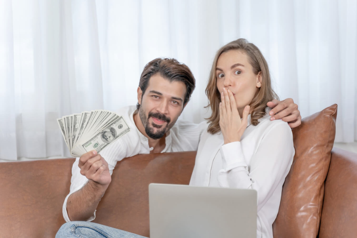 Profitable niche for affiliate marketing