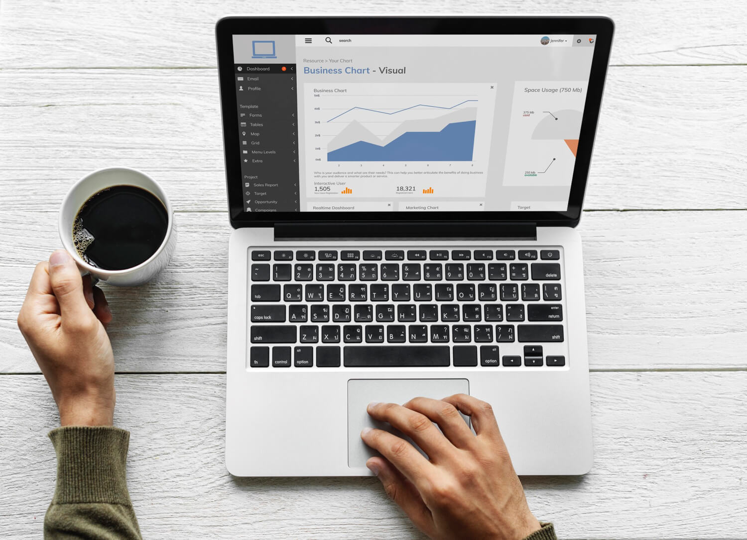Free $500 Google Ads Credit