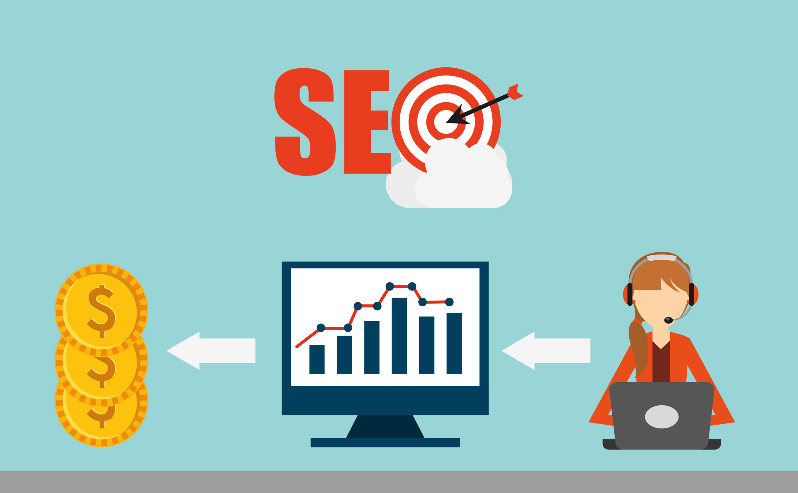Best 6 SEO Techniques