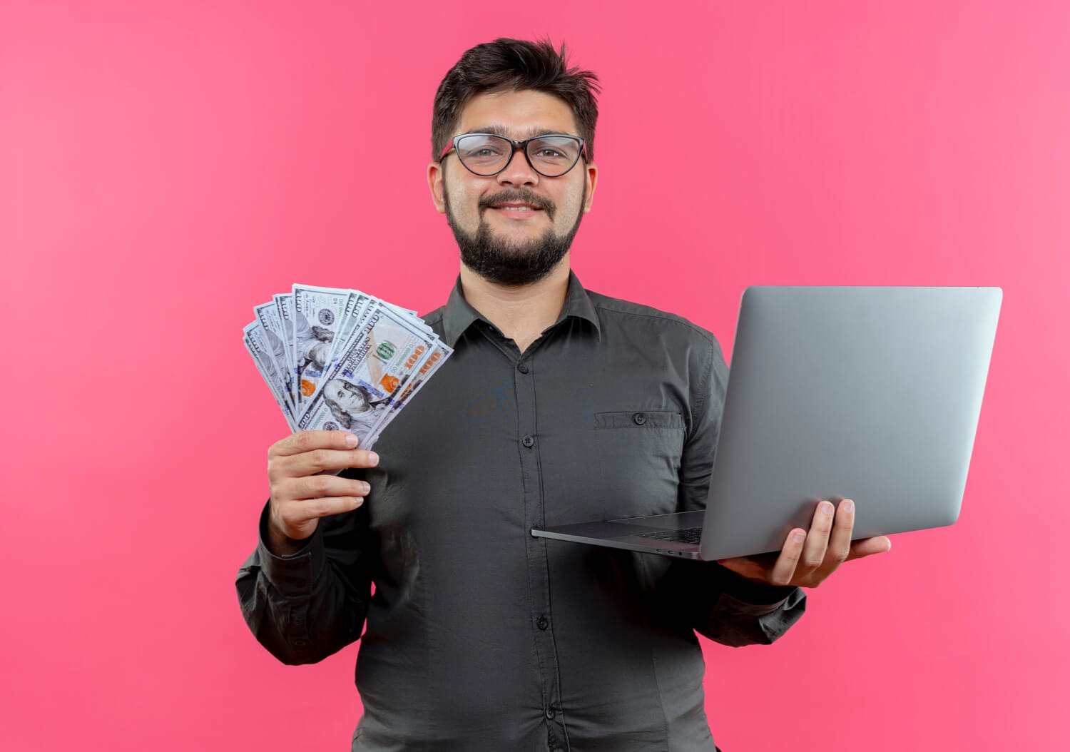 How to start affiliate marketing with no money