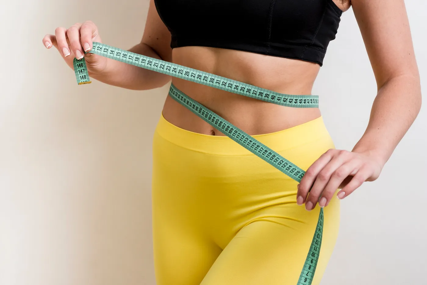 What Is the Ice Hack for Weight Loss?